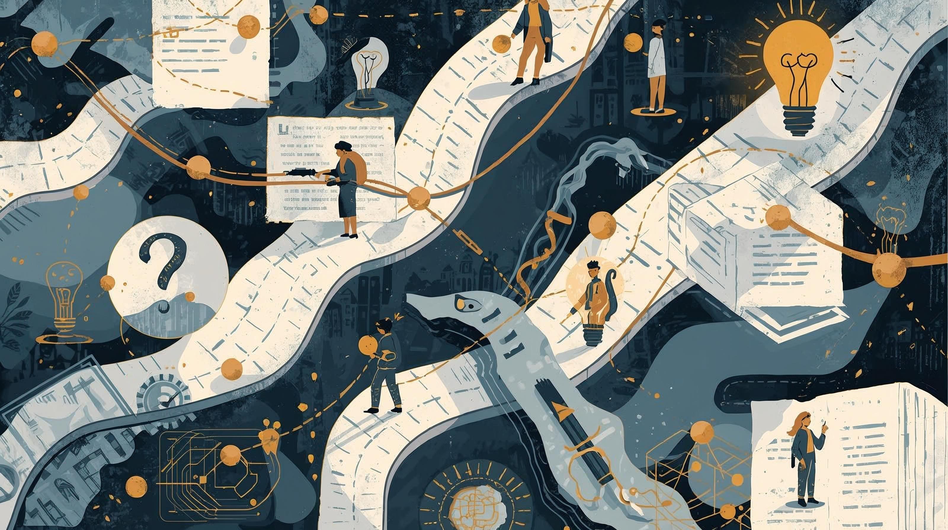 TopScore顧問解析 美國大學是否評估9到12年級完整學習與成長歷程