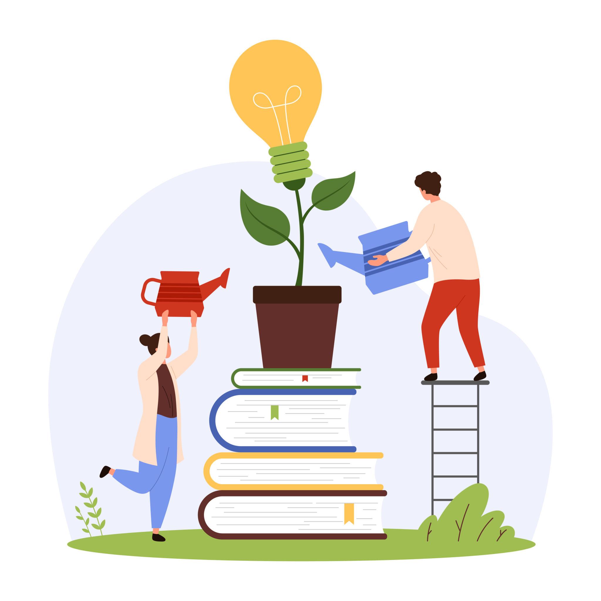 TopScore顧問解析 為什麼美國大學越來越重視9到12年級完整歷程