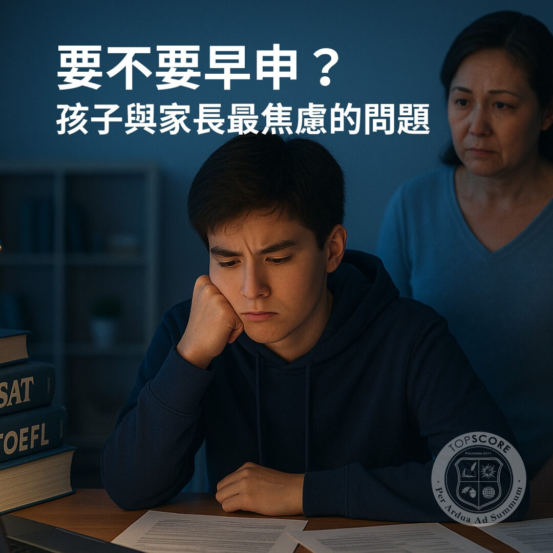 早申策略：ED / EA / REA 的風險與效益分析