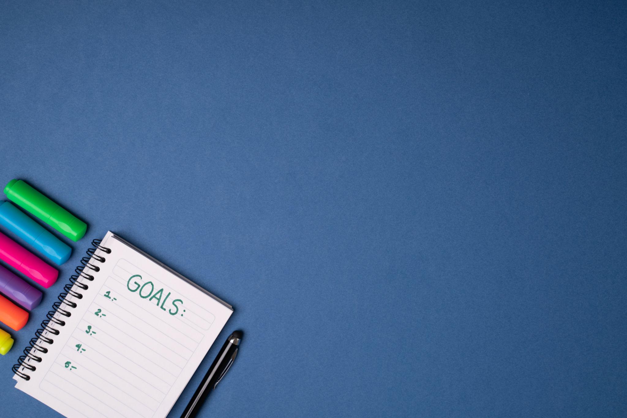 8年級升學規劃 TopScore顧問解析 國中生美國大學申請準備策略