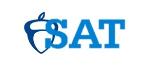 SAT